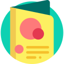 Product & Service Brochure