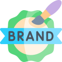Brand Identity Kit