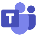 Microsoft Teams Setup