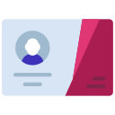 Business Card Printing