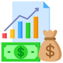 Financial Reporting