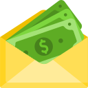 Payroll Processing