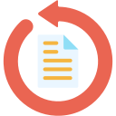 Return Filing