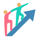 Eligibility Assessment