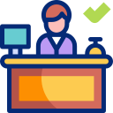 Tax Registration