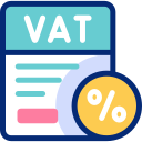VAT Filing