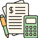 Bookkeeping